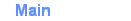 GridPP Homepage